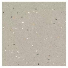 Керамогранит матовая Croccante 8L68 Sesamo 80x80 10мм  серый Arcana