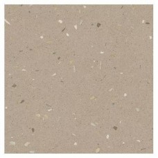 Керамогранит матовая Croccante 8L65 Avellana 80x80 10мм  коричневый Arcana