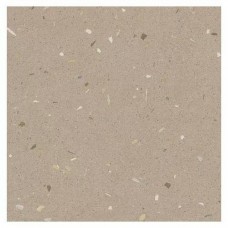 Керамогранит матовая Croccante 8CV0 Avellana 60x60 9мм  коричневый Arcana