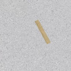 Керамогранит матовая Komi 8034 Maolan-R Gris 20x20 8мм  серый Arcana