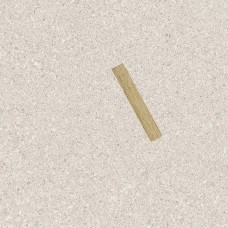 Керамогранит матовая Komi 8033 Maolan-R Beige 20x20 8мм бежевый Arcana Керамогранит матовая Komi 8033 Maolan-R Beige 20x20 8мм бежевый Arcana