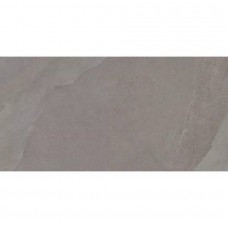 Керамогранит матовая Ashima ASHM 12G RM 120x60 10мм  серый Leonardo