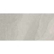 Керамогранит матовая Ashima ASHM 12W RM 120x60 10мм серый Leonardo Керамогранит матовая Ashima ASHM 12W RM 120x60 10мм серый Leonardo