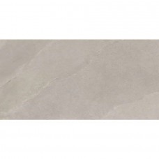 Керамогранит матовая Ashima ASHM 12B RM 120x60 10мм  бежевый Leonardo