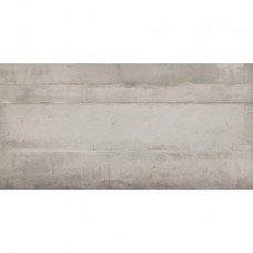 Керамогранит матовая MOON C 12G RM 120x60 10мм  серый Leonardo