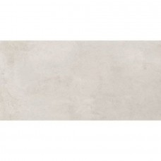 Керамогранит матовая MOON 12W RM 120x60 10мм  бежевый Leonardo