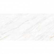 Керамогранит полированная 2601 Venato Soft Polished 120x60 8.6мм  белый Leopard