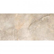 Керамогранит полированная 6502 Marble Silver Polished 120x60 10.3мм  серый Leopard