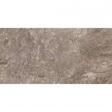 Керамогранит полированная 6405 Stone Grey Polished 120x60 10.3мм  коричневый Leopard