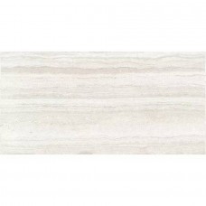 Керамогранит глянцевая Marble Calacata 6025 Travertino Crema Polished 120x60 10мм  бежевый Leopard