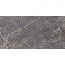 Керамогранит глянцевая Marble Calacata 7170 Elite Grey Polished 120x60 10мм серый Leopard Керамогранит глянцевая Marble Calacata 7170 Elite Grey Polished 120x60 10мм серый Leopard