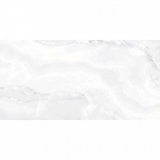 Керамогранит полированная Murky Onyx 120x60 9мм  белый LV Granito