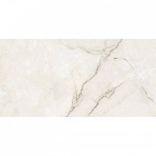 Керамогранит матовая Acero Beige Carving 120x60 9мм  бежевый LV Granito