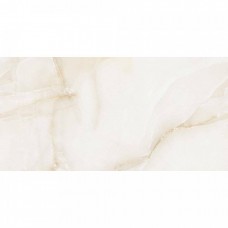 Керамогранит полированная Onyx Gold 120x60 9мм  бежевый LV Granito