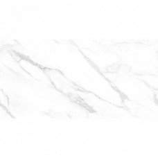 Керамогранит матовая Endless 034 Matt Carving 120x60 9мм белый LV Granito Керамогранит матовая Endless 034 Matt Carving 120x60 9мм белый LV Granito