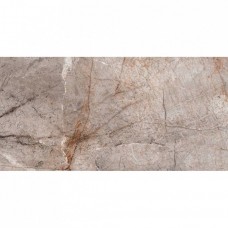Керамогранит матовая Rs 1004 Grey Carving 120x60 9мм  бежевый LV Granito