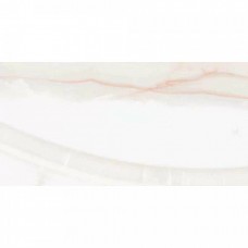 Керамогранит глянцевая Colorica Orion Beige 120x60 8.8мм  бежевый LV Granito