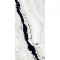 Керамогранит глянцевая High gloss Sivon Statuario 120x60 8.8мм  белый LV Granito