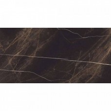 Керамогранит глянцевая Encera Coffee High Glossy 120x60 10мм коричневый LV Granito Керамогранит глянцевая Encera Coffee High Glossy 120x60 10мм коричневый LV Granito