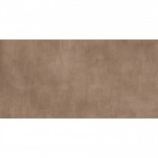 Керамогранит матовая Carving Galaxy Choco 120x60 9мм  коричневый Maimoon