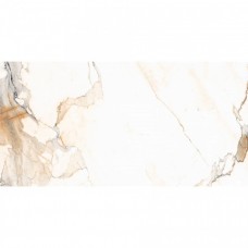 Керамогранит матовая Carving 12161R 120x60 9мм  белый Maimoon