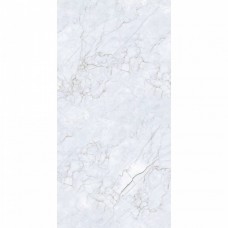 Керамогранит матовая Carving Irina Lac 120x60 9мм  бежевый Maimoon