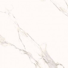 Керамогранит матовая Carving 122A10 60x60 9мм  белый Maimoon