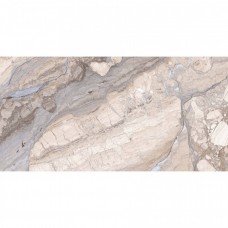 Керамогранит матовая Carving 12191R 120x60 9мм бежевый Maimoon Керамогранит матовая Carving 12191R 120x60 9мм бежевый Maimoon