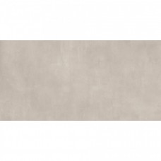 Керамогранит матовая Carving Galaxy Beige 120x60 9мм  бежевый Maimoon