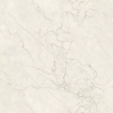 Керамогранит матовая Carving Irina Beige 60x60 9мм бежевый Maimoon Керамогранит матовая Carving Irina Beige 60x60 9мм бежевый Maimoon