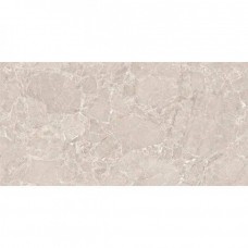 Керамогранит матовая Carving Destil Silver 160x80 9мм  бежевый Maimoon