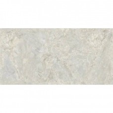 Керамогранит матовая Carving Maxima Olive 160x80 9мм зеленый Maimoon Керамогранит матовая Carving Maxima Olive 160x80 9мм зеленый Maimoon