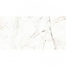 Керамогранит матовая Carving 12055R 120x60 9мм белый Maimoon Керамогранит матовая Carving 12055R 120x60 9мм белый Maimoon