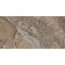 Керамогранит матовая Carving 12160R 120x60 9мм  коричневый Maimoon