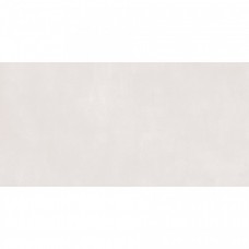 Керамогранит матовая Carving Galaxy Super White 120x60 9мм  белый Maimoon