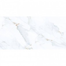 Керамогранит матовая Carving Astana White 120x60 9мм  белый Maimoon
