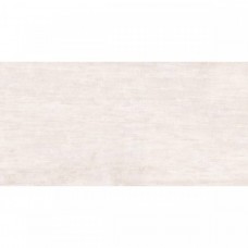 Керамогранит матовая Carving Toronto Bianco 120x60 9мм  бежевый Maimoon