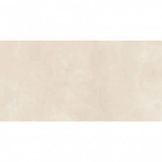 Керамогранит матовая Carving Galaxy Crema 120x60 9мм бежевый Maimoon Керамогранит матовая Carving Galaxy Crema 120x60 9мм бежевый Maimoon