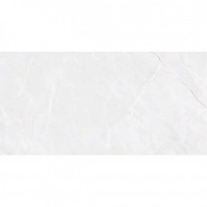 Керамогранит матовая Carving Dover Bianco 160x80 9мм  белый Maimoon