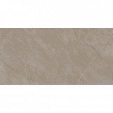 Керамогранит матовая Carving Dover Taupe 160x80 9мм  коричневый Maimoon