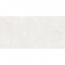 Керамогранит матовая Carving Lyris White Porse 160x80 9мм белый Maimoon Керамогранит матовая Carving Lyris White Porse 160x80 9мм белый Maimoon