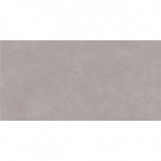 Керамогранит матовая Carving Mystic Grey 160x80 9мм серый Maimoon Керамогранит матовая Carving Mystic Grey 160x80 9мм серый Maimoon