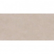 Керамогранит матовая Carving Mystic Sand 160x80 9мм  коричневый Maimoon