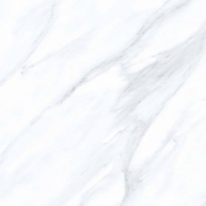 Керамогранит полированная Glossy Cristalito 60x60 9мм  белый Maimoon