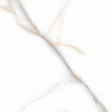 Керамогранит полированная Glossy Honey Onyx 60x60 8мм белый Maimoon Керамогранит полированная Glossy Honey Onyx 60x60 8мм белый Maimoon