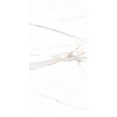 Керамогранит полированная Glossy Iceland Gold 120x60 9мм белый Maimoon Керамогранит полированная Glossy Iceland Gold 120x60 9мм белый Maimoon