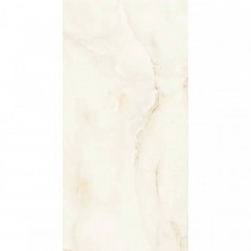 Керамогранит полированная Glossy Verona Brown 120x60 9мм  бежевый Maimoon