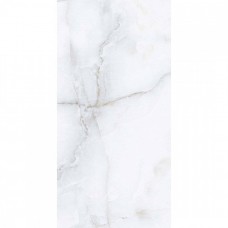 Керамогранит полированная Glossy Verona Sky 120x60 9мм  серый Maimoon