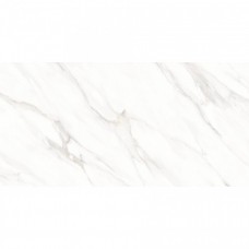 Керамогранит глянцевая Glossy Roman Satvario 120x60 9мм белый Maimoon Керамогранит глянцевая Glossy Roman Satvario 120x60 9мм белый Maimoon