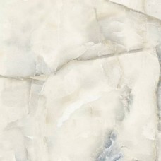 Керамогранит полированная Glossy Aquarius Onyx Grey 80x80 9мм бежевый Maimoon Керамогранит полированная Glossy Aquarius Onyx Grey 80x80 9мм бежевый Maimoon